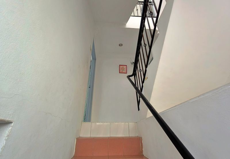 Bandar Baru Sri Petaling