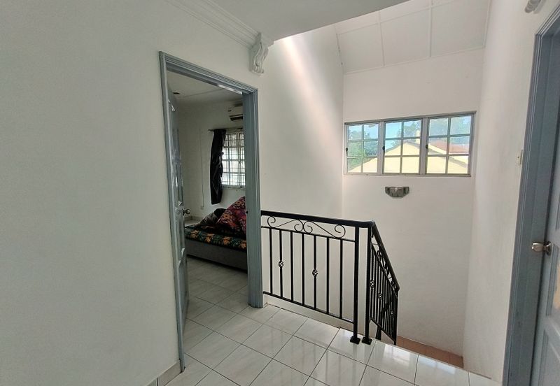 Bandar Baru Sri Petaling