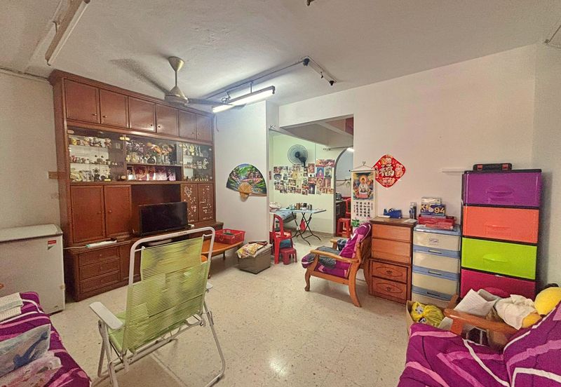 Bandar Baru Sri Petaling