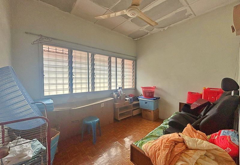 Bandar Baru Sri Petaling