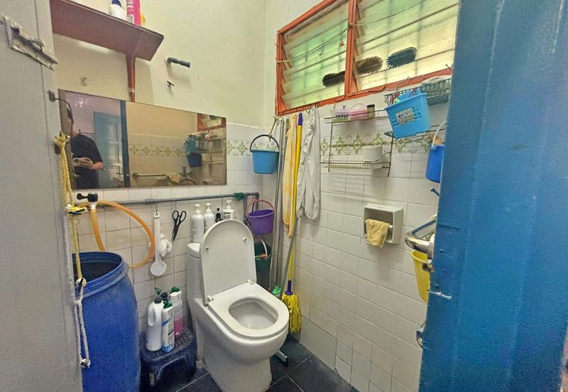 Bandar Baru Sri Petaling