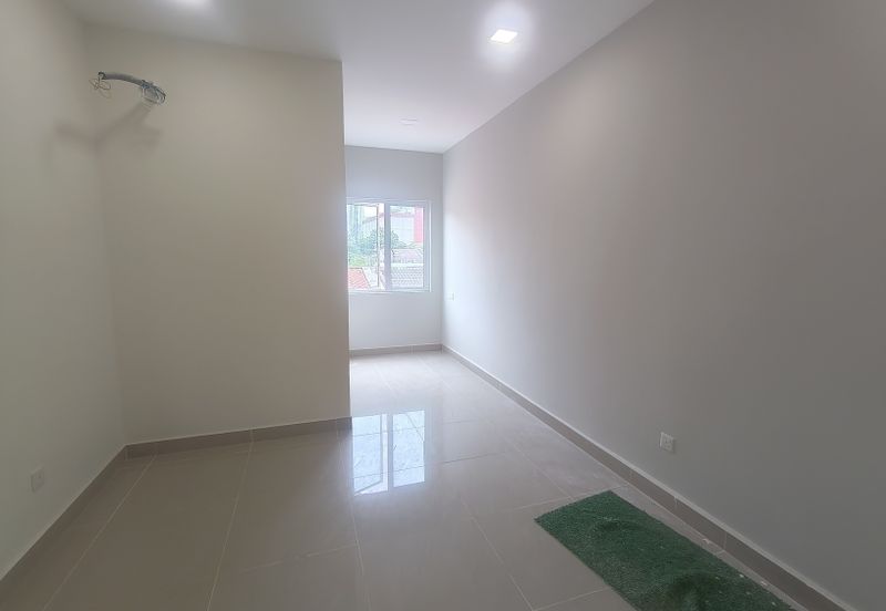 Bandar Baru Sri Petaling