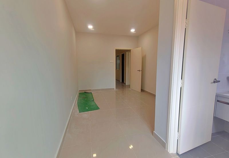 Bandar Baru Sri Petaling