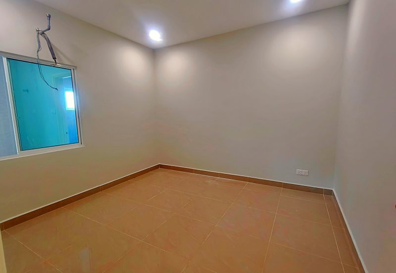 Bandar Baru Sri Petaling