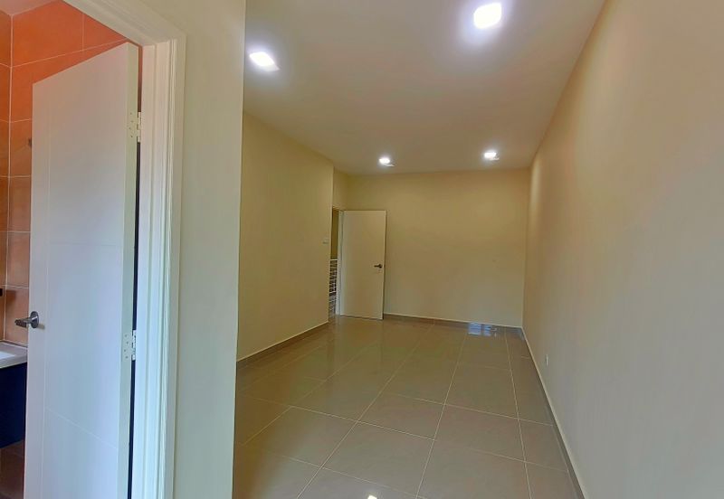 Bandar Baru Sri Petaling