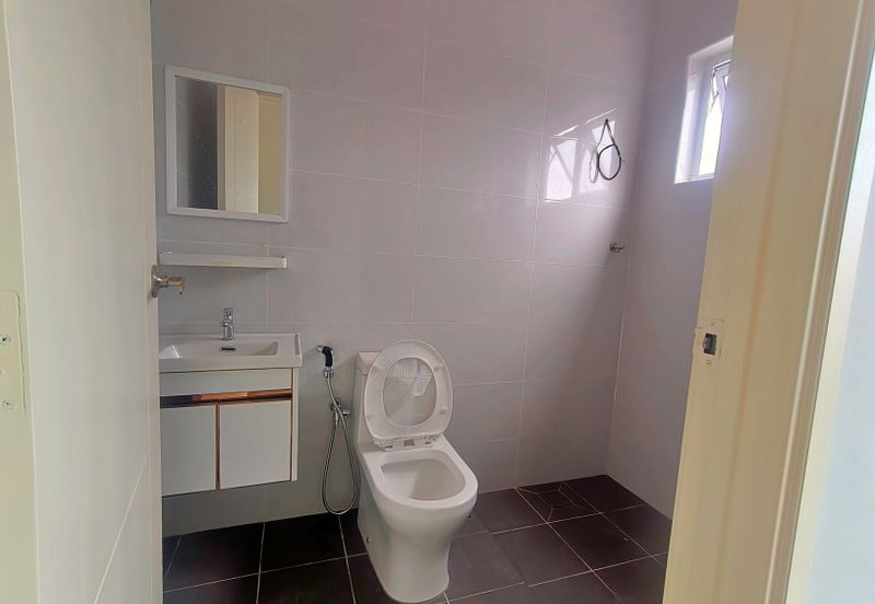 Bandar Baru Sri Petaling