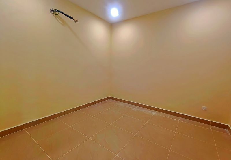 Bandar Baru Sri Petaling