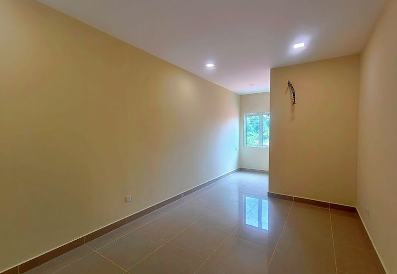 Bandar Baru Sri Petaling