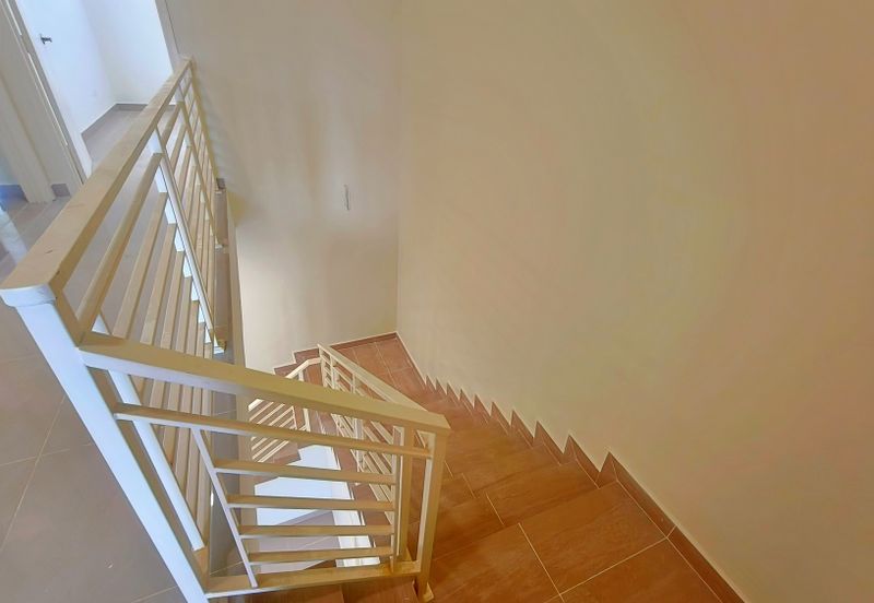 Bandar Baru Sri Petaling