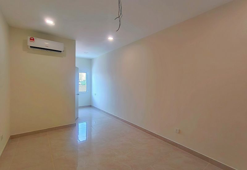 Bandar Baru Sri Petaling