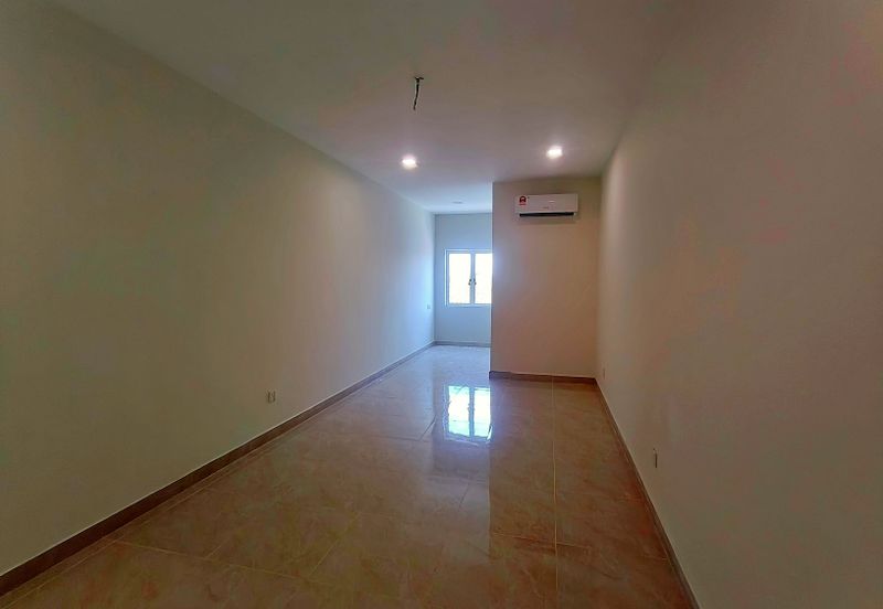 Bandar Baru Sri Petaling