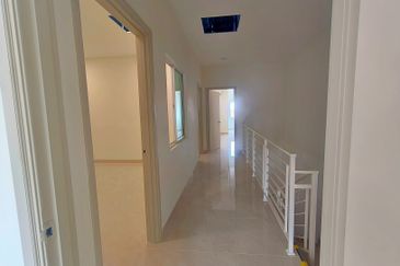 Bandar Baru Sri Petaling