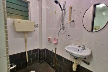 Bandar Baru Sri Petaling