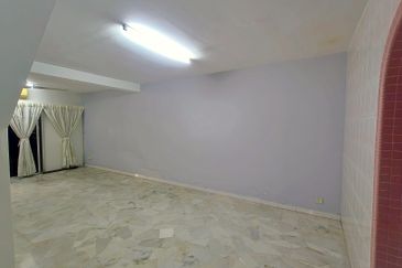 Bandar Baru Sri Petaling