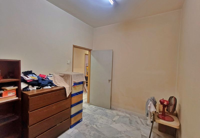 Bandar Baru Sri Petaling