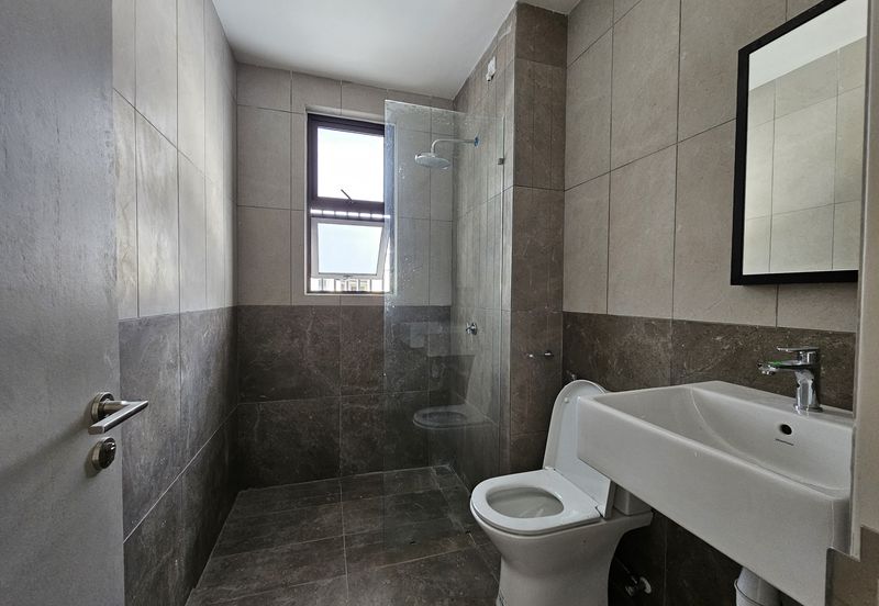 Bandar Tun Hussein Onn