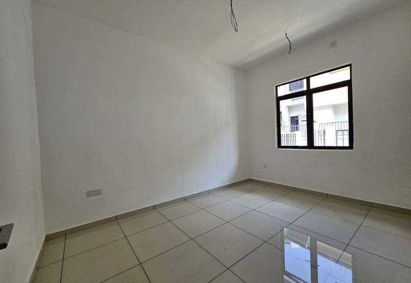 Bandar Tun Hussein Onn