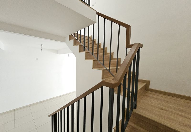 Bandar Tun Hussein Onn