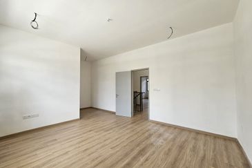 Bandar Tun Hussein Onn