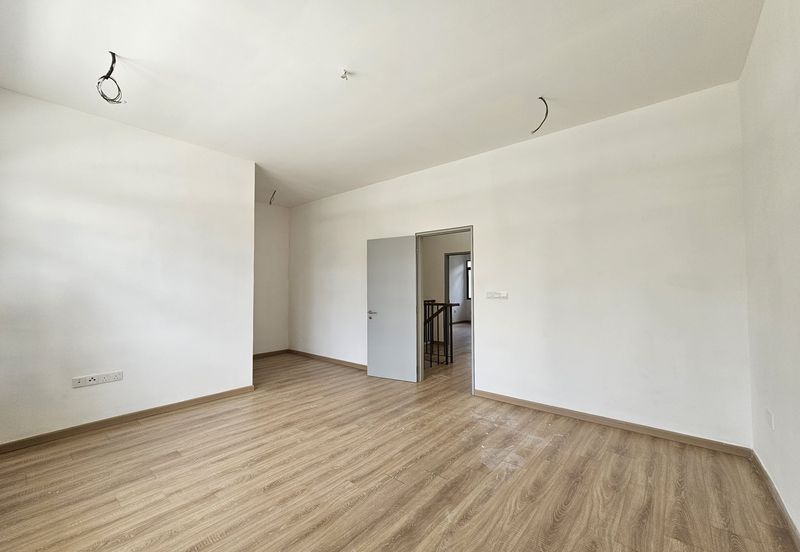 Bandar Tun Hussein Onn