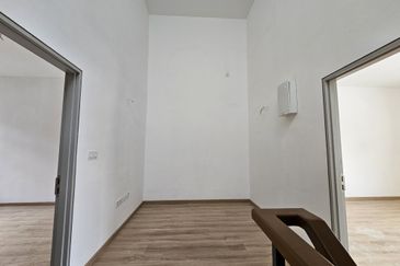 Bandar Tun Hussein Onn