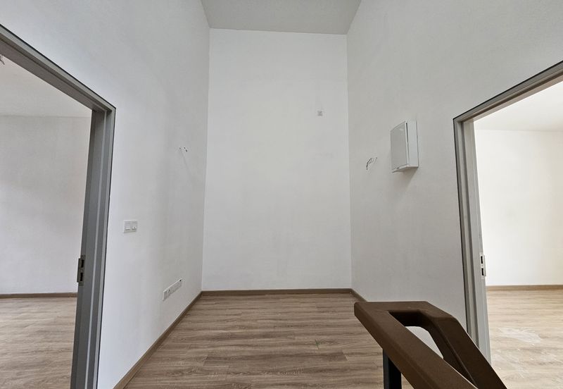 Bandar Tun Hussein Onn