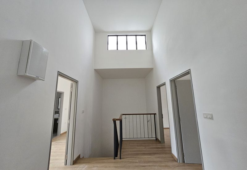 Bandar Tun Hussein Onn