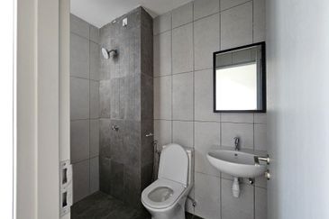 Bandar Tun Hussein Onn