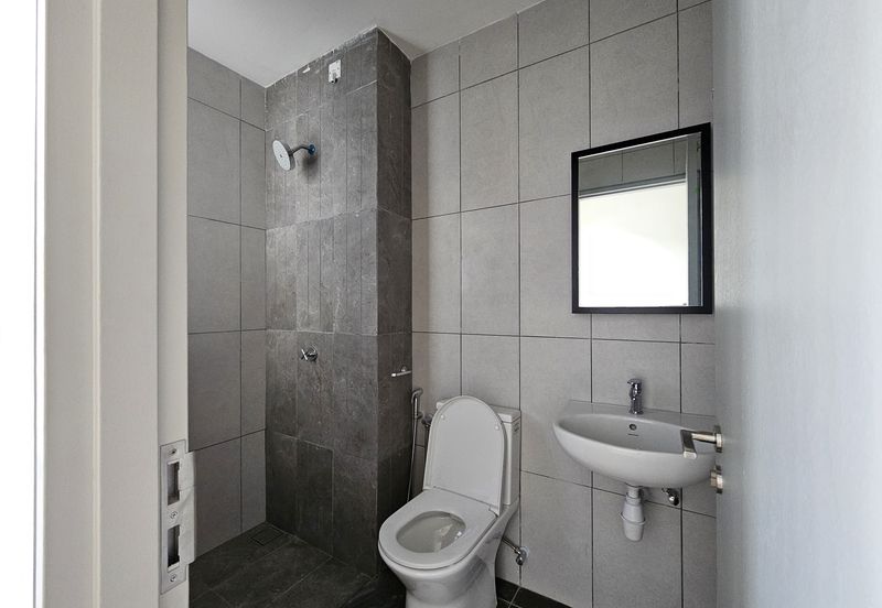 Bandar Tun Hussein Onn