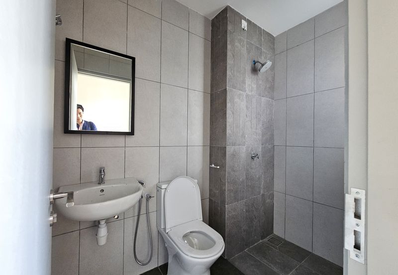 Bandar Tun Hussein Onn