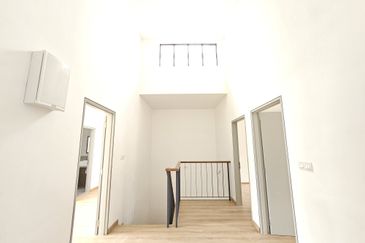 Bandar Tun Hussein Onn