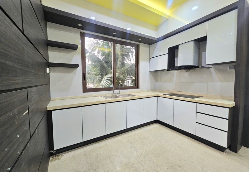 The Lotus of The Mines