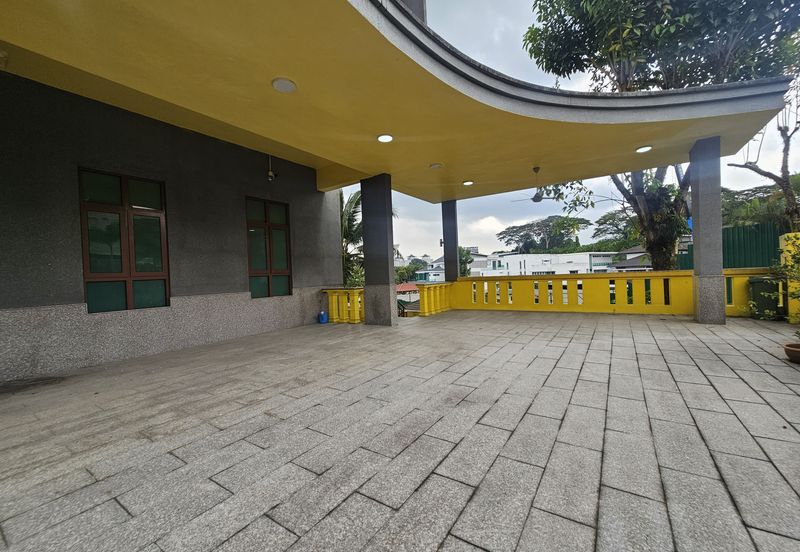 The Lotus of The Mines