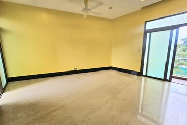 The Lotus of The Mines