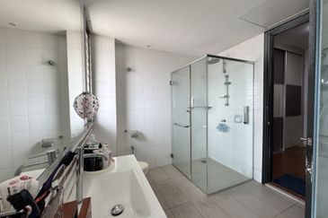 Taman Bukit Mandarina