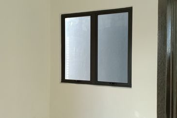 Kiara Plaza Service Apartment @ Semenyih