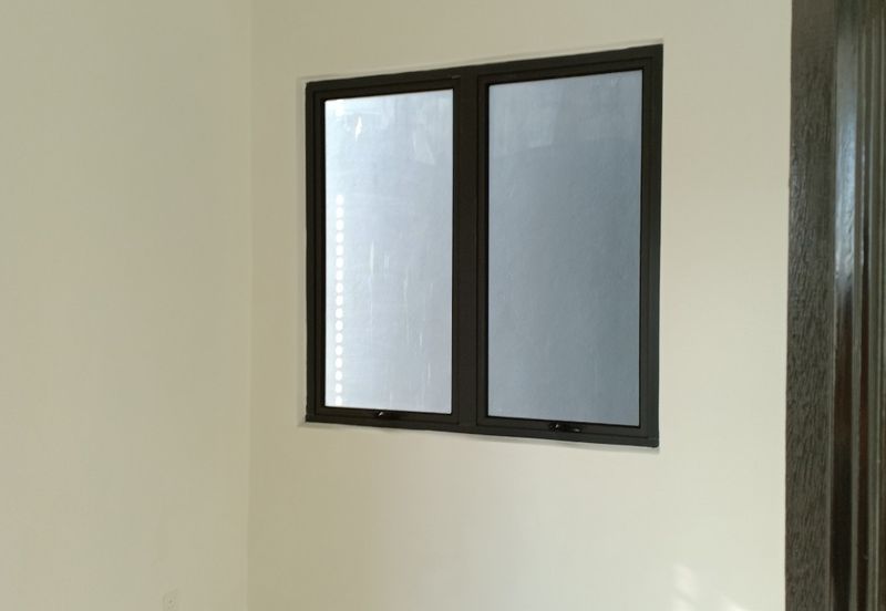 Kiara Plaza Service Apartment @ Semenyih