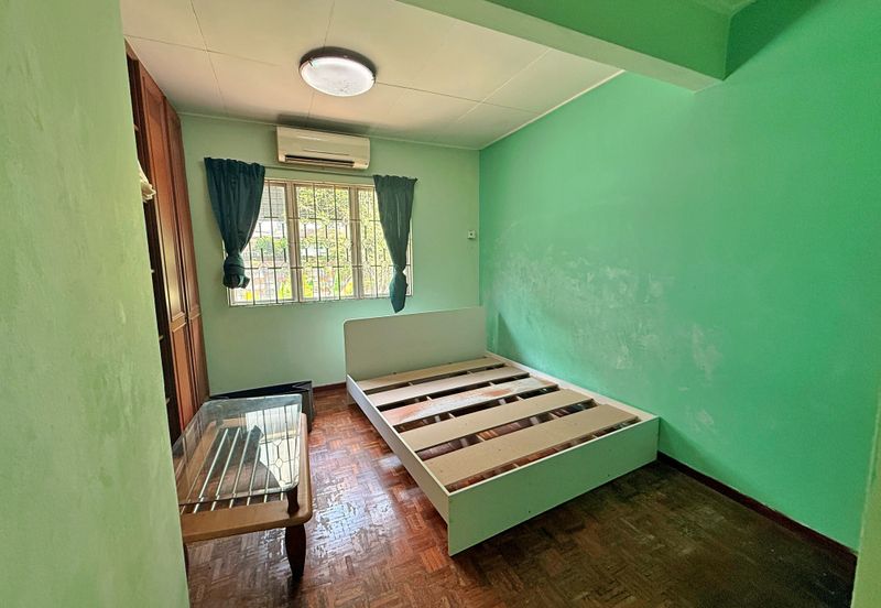 Bandar Baru Sri Petaling