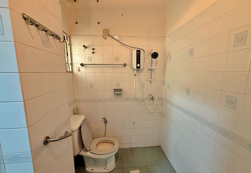 Bandar Baru Sri Petaling