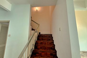 Bandar Baru Sri Petaling