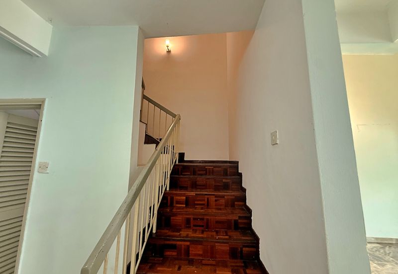 Bandar Baru Sri Petaling