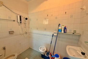 Bandar Baru Sri Petaling