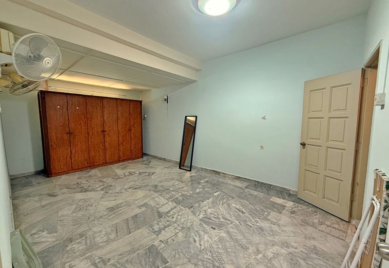 Bandar Baru Sri Petaling