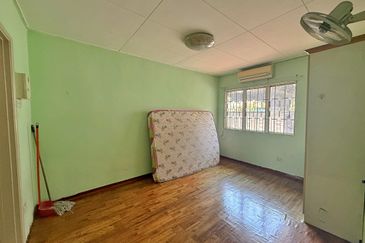 Bandar Baru Sri Petaling