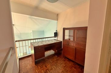 Bandar Baru Sri Petaling