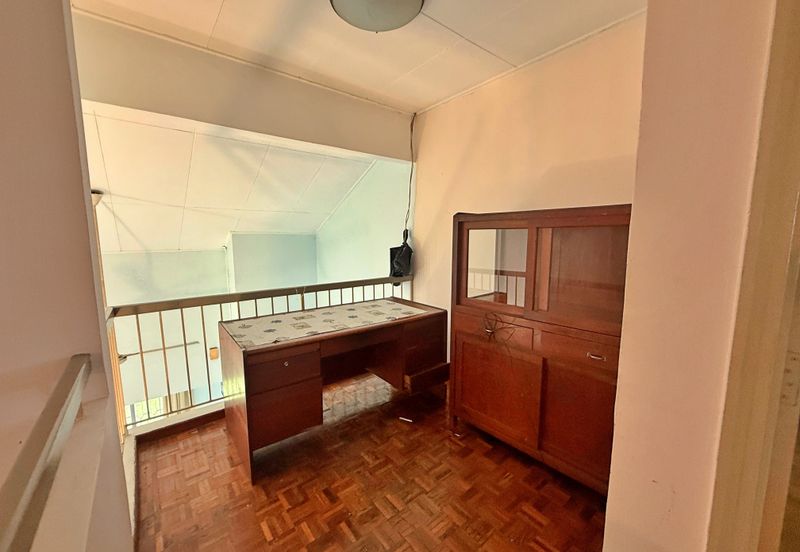 Bandar Baru Sri Petaling