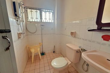 Bandar Baru Sri Petaling