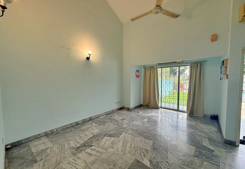 Bandar Baru Sri Petaling