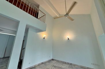 Bandar Baru Sri Petaling