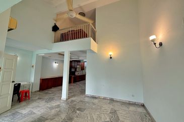 Bandar Baru Sri Petaling